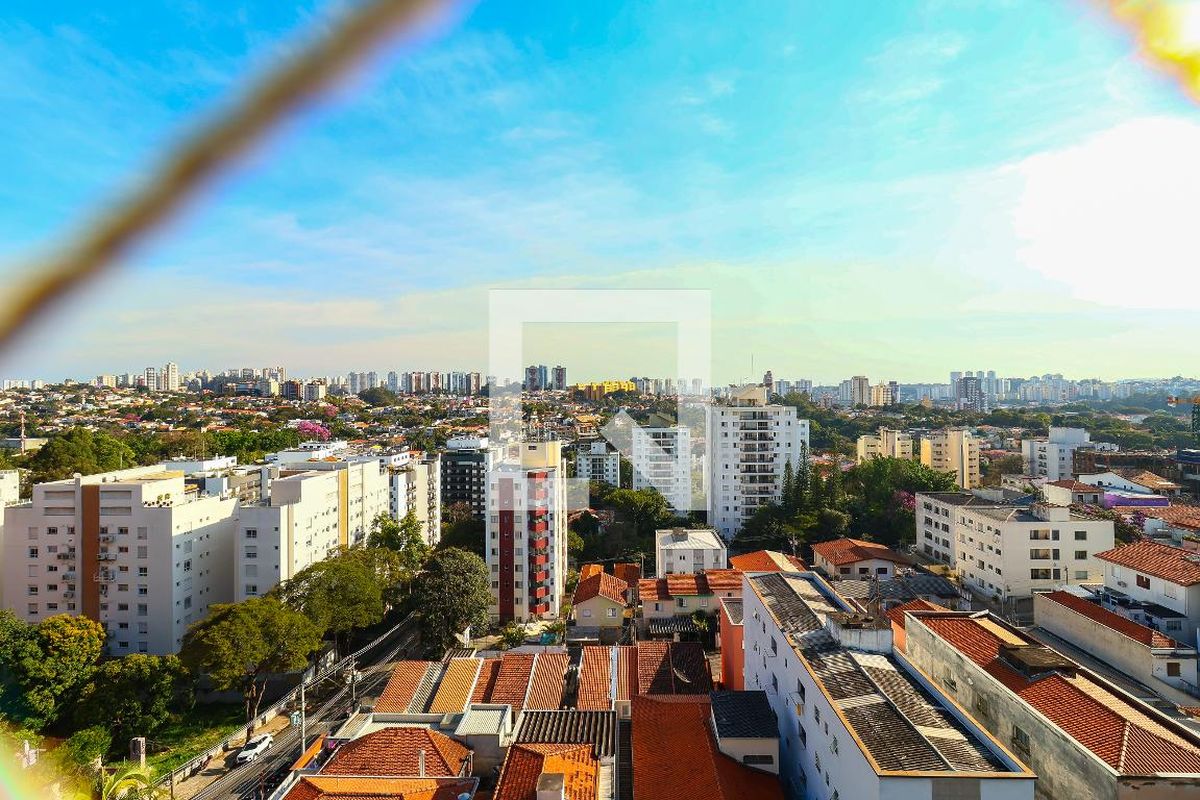 Apartamento, 2 quartos, 90 m² - Foto 10
