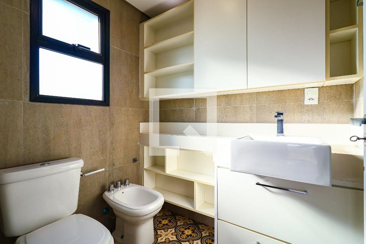 Apartamento, 2 quartos, 90 m² - Foto 22