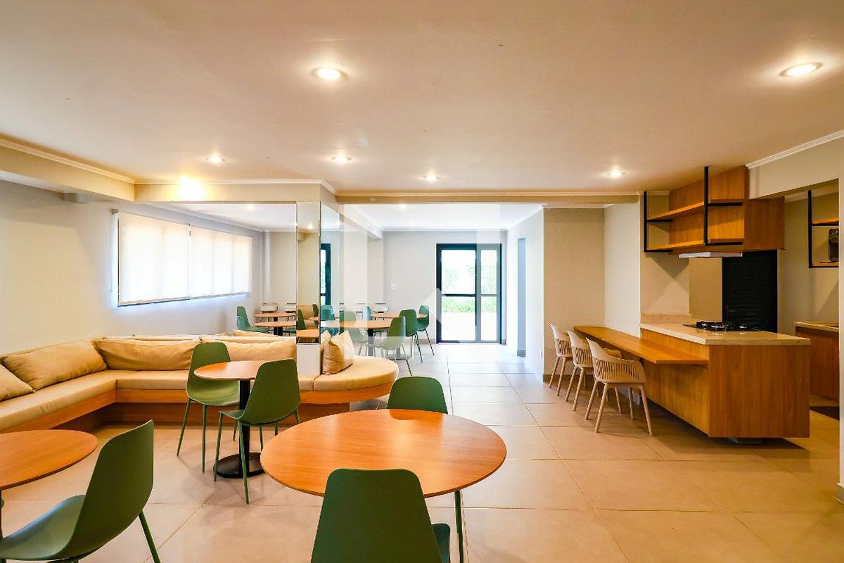 Apartamento, 2 quartos, 90 m² - Foto 42