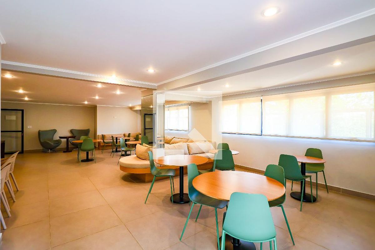 Apartamento, 2 quartos, 90 m² - Foto 44
