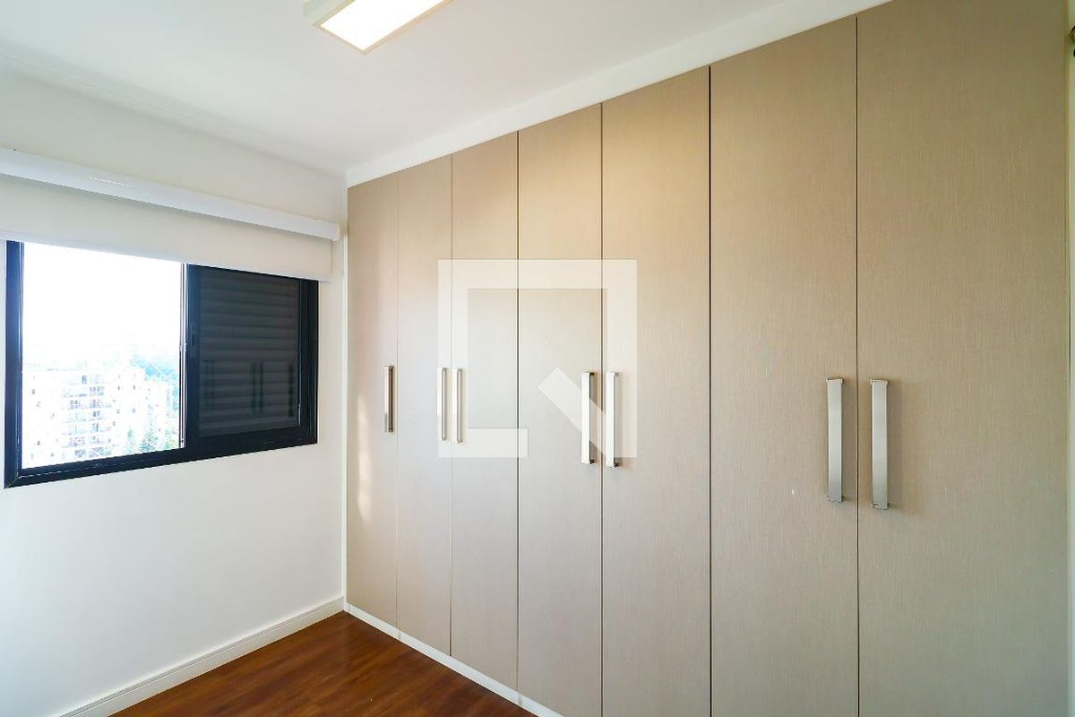 Apartamento, 2 quartos, 90 m² - Foto 16