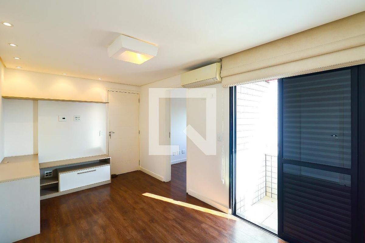 Apartamento, 2 quartos, 90 m² - Foto 14