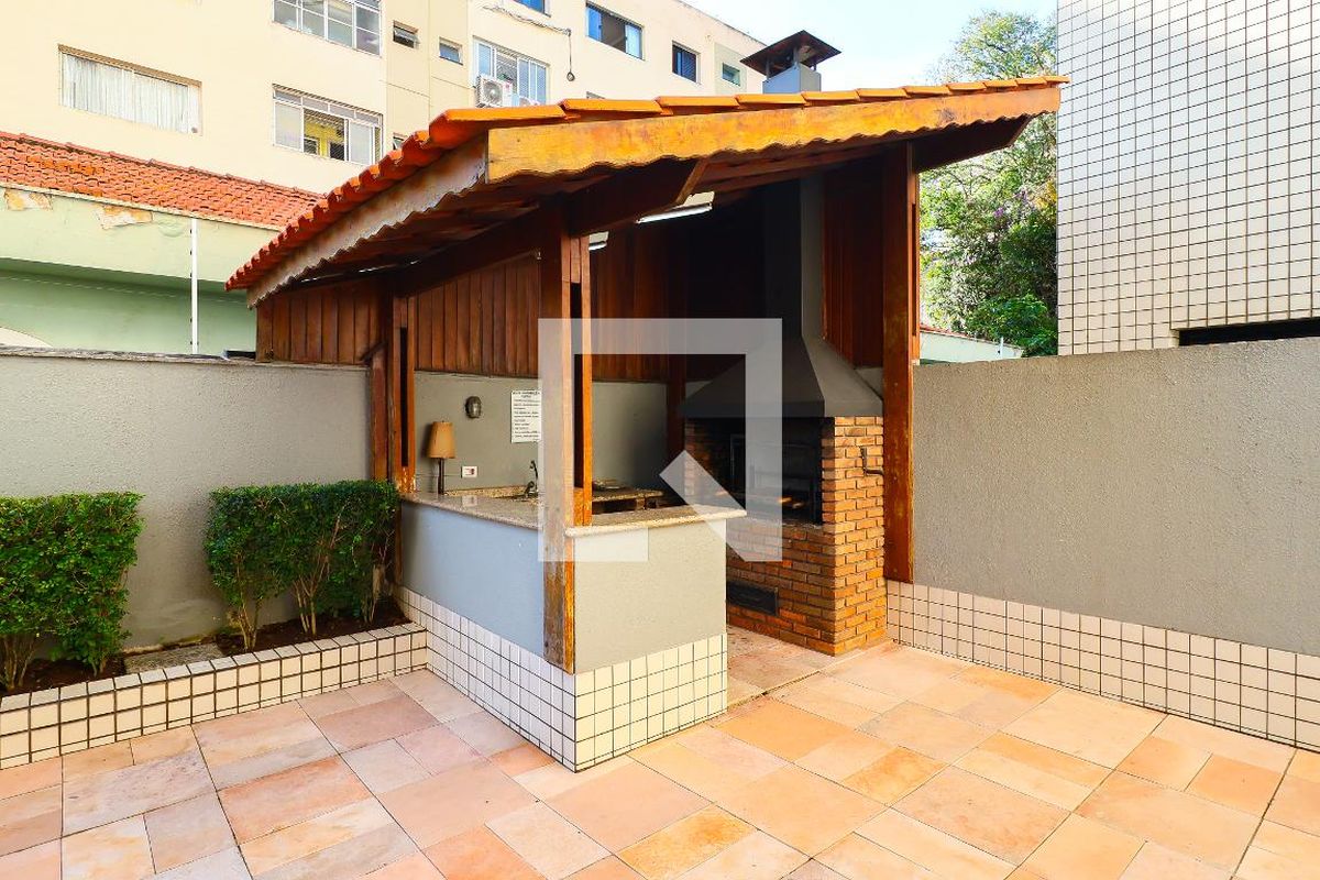 Apartamento, 2 quartos, 90 m² - Foto 52