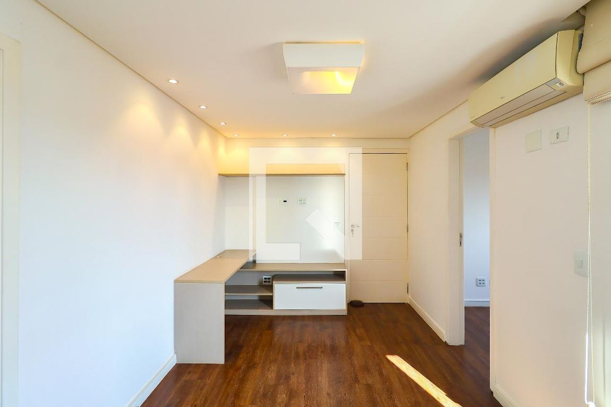 Apartamento, 2 quartos, 90 m² - Foto 13