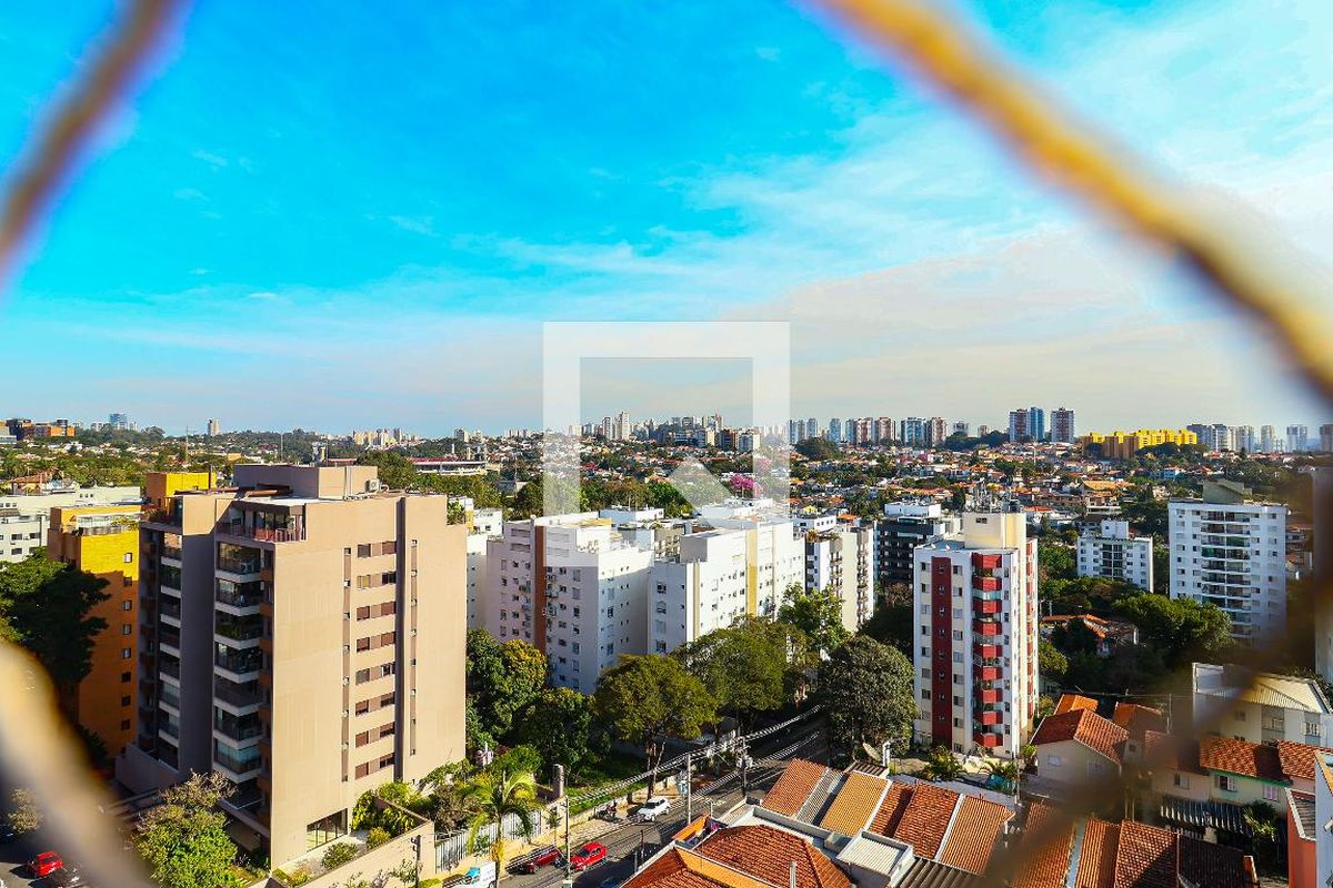 Apartamento, 2 quartos, 90 m² - Foto 21