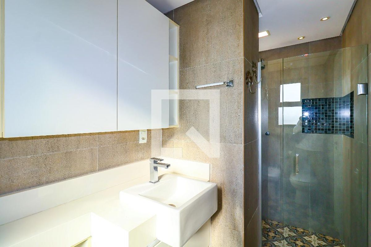 Apartamento, 2 quartos, 90 m² - Foto 24