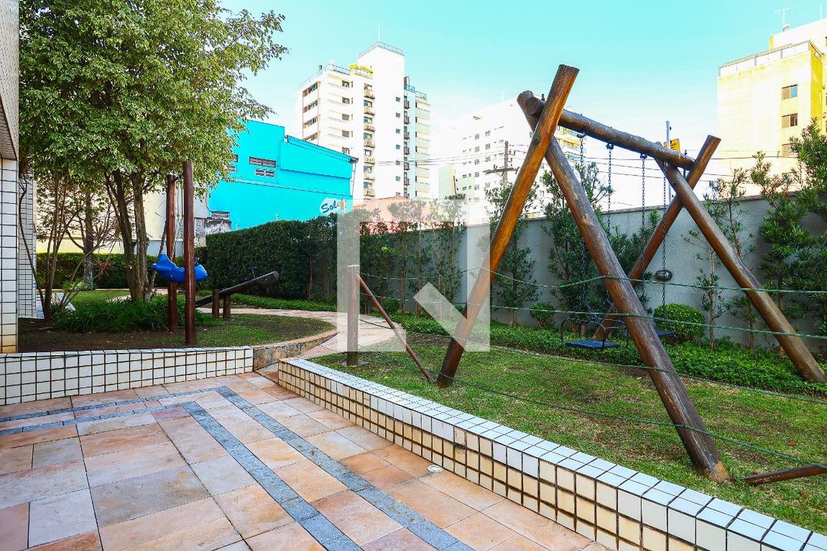 Apartamento, 2 quartos, 90 m² - Foto 57
