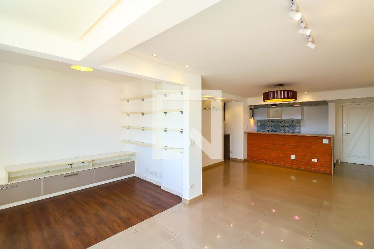 Apartamento, 2 quartos, 90 m² - Foto 7