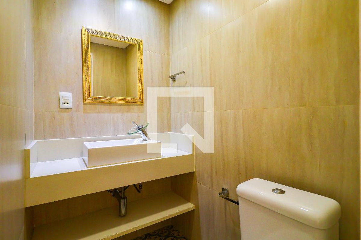 Apartamento, 2 quartos, 90 m² - Foto 26