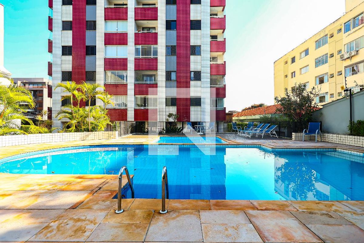 Apartamento, 2 quartos, 90 m² - Foto 62