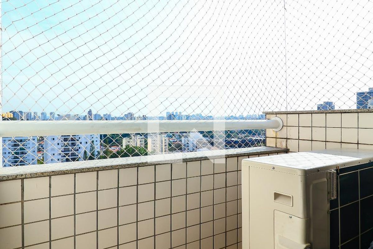 Apartamento, 2 quartos, 90 m² - Foto 19