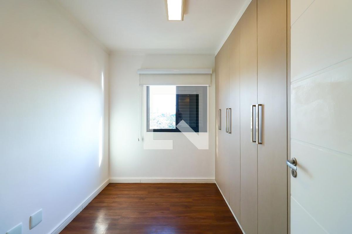 Apartamento, 2 quartos, 90 m² - Foto 15