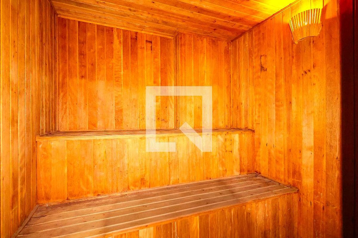 Apartamento, 2 quartos, 90 m² - Foto 51