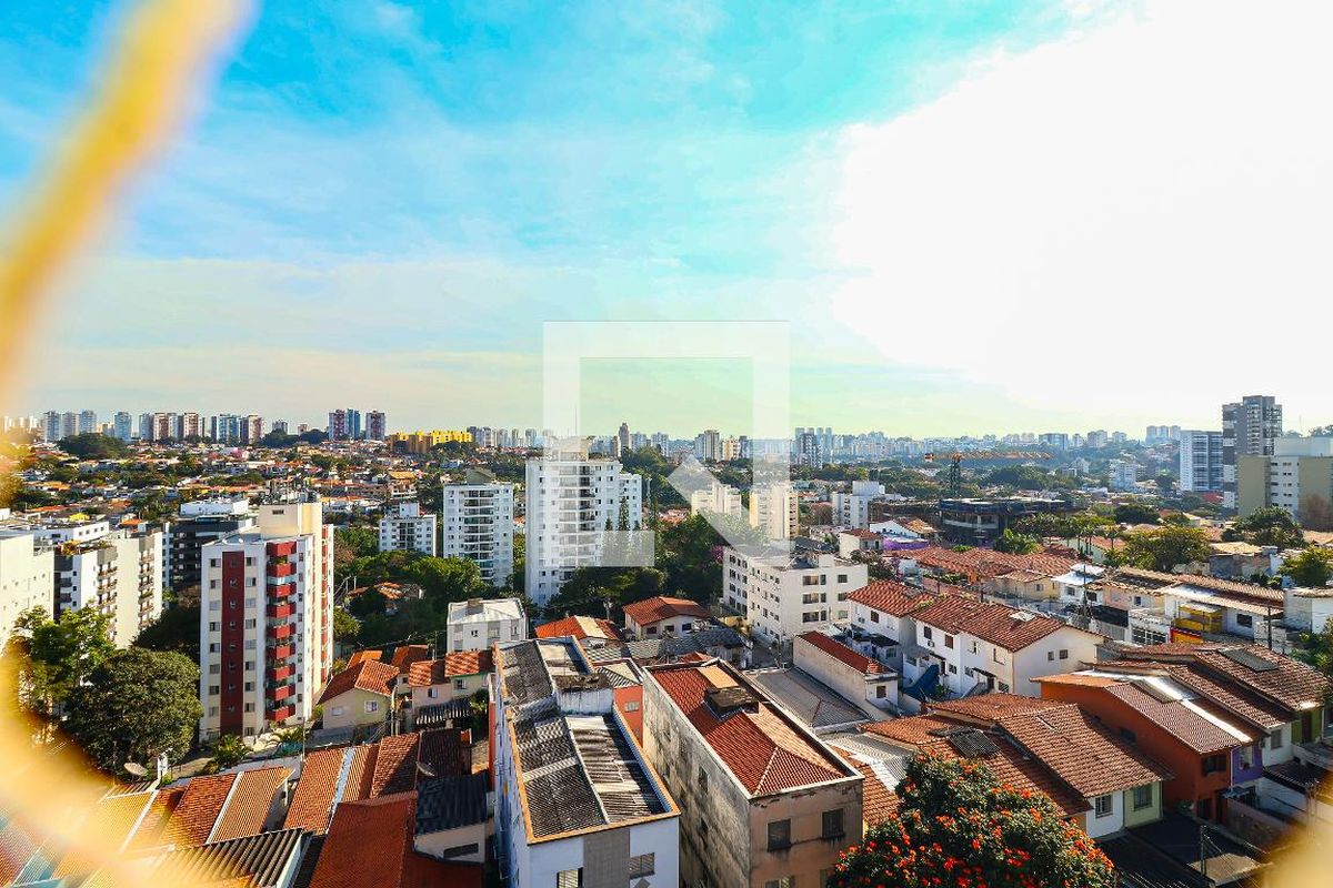 Apartamento, 2 quartos, 90 m² - Foto 20