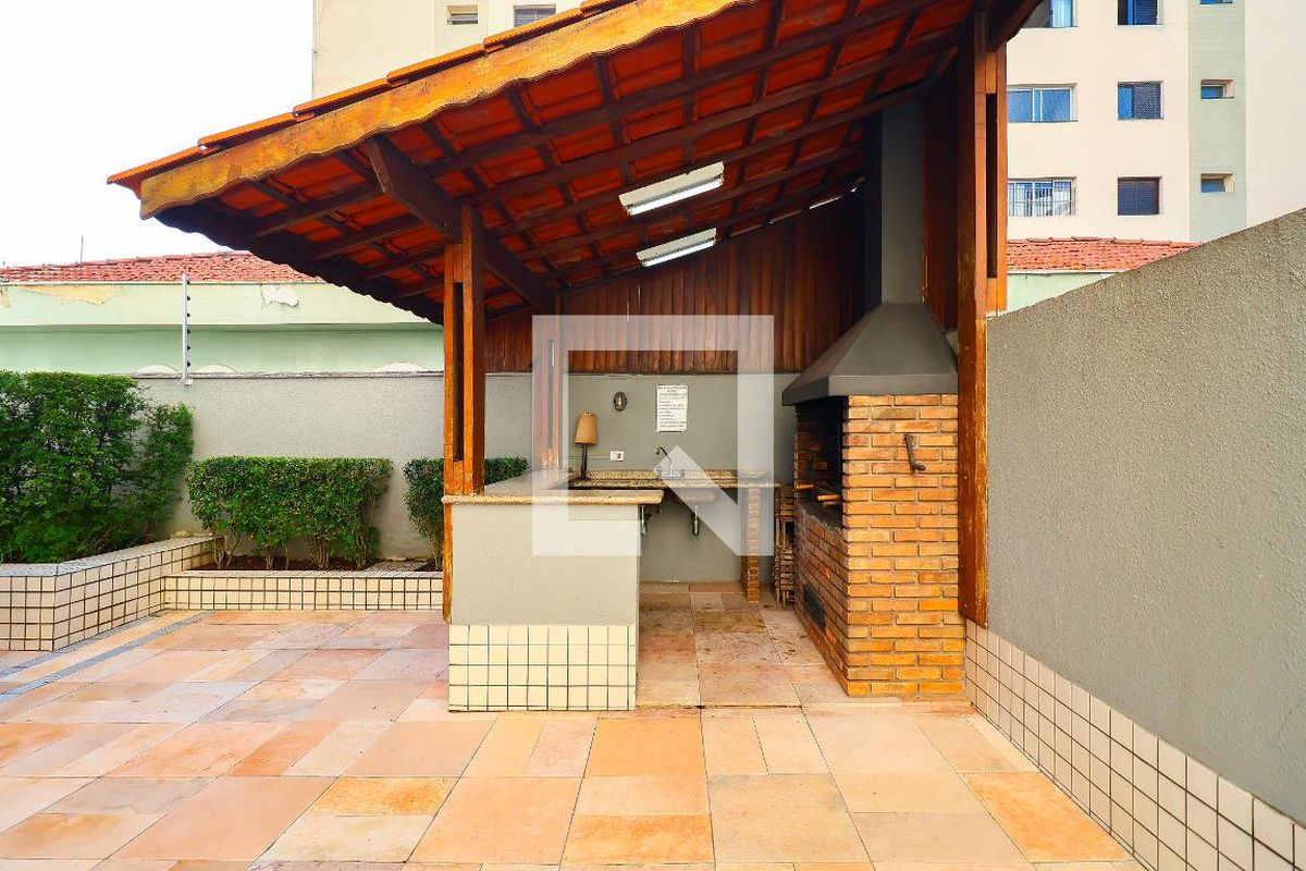 Apartamento, 2 quartos, 90 m² - Foto 53
