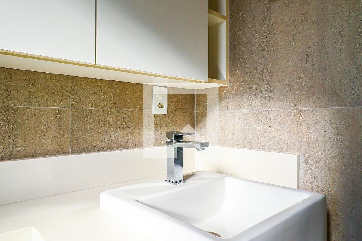 Apartamento, 2 quartos, 90 m² - Foto 25
