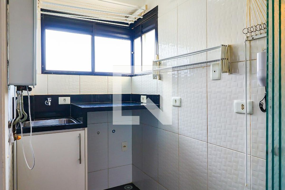 Apartamento, 2 quartos, 90 m² - Foto 34