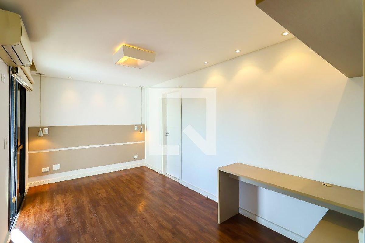 Apartamento, 2 quartos, 90 m² - Foto 11