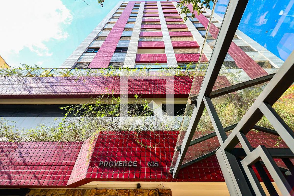 Apartamento, 2 quartos, 90 m² - Foto 40
