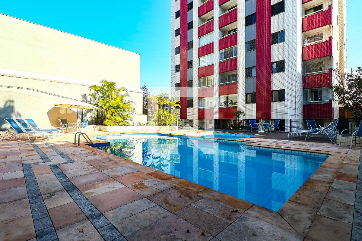 Apartamento, 2 quartos, 90 m² - Foto 63