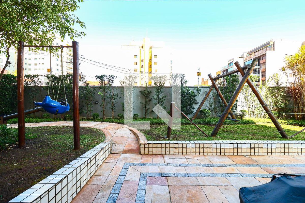 Apartamento, 2 quartos, 90 m² - Foto 56