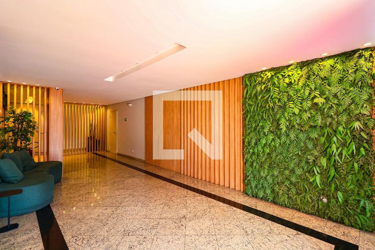 Apartamento, 2 quartos, 90 m² - Foto 38