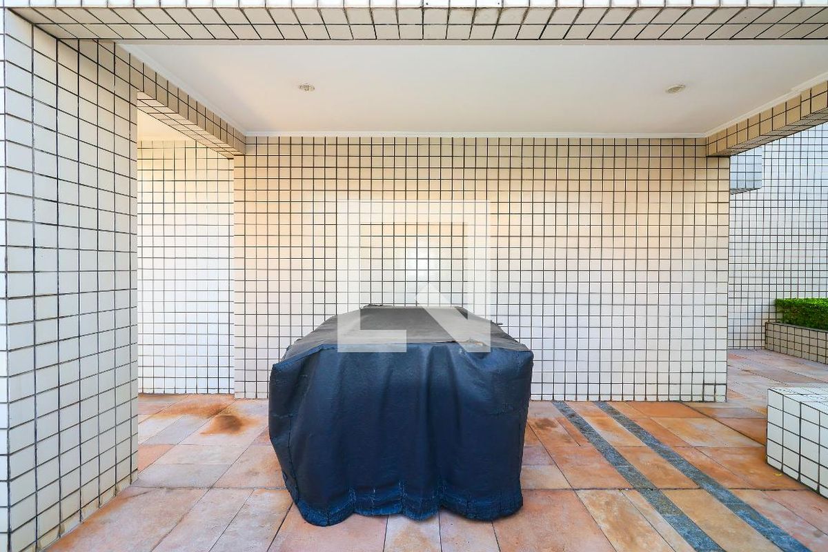 Apartamento, 2 quartos, 90 m² - Foto 58