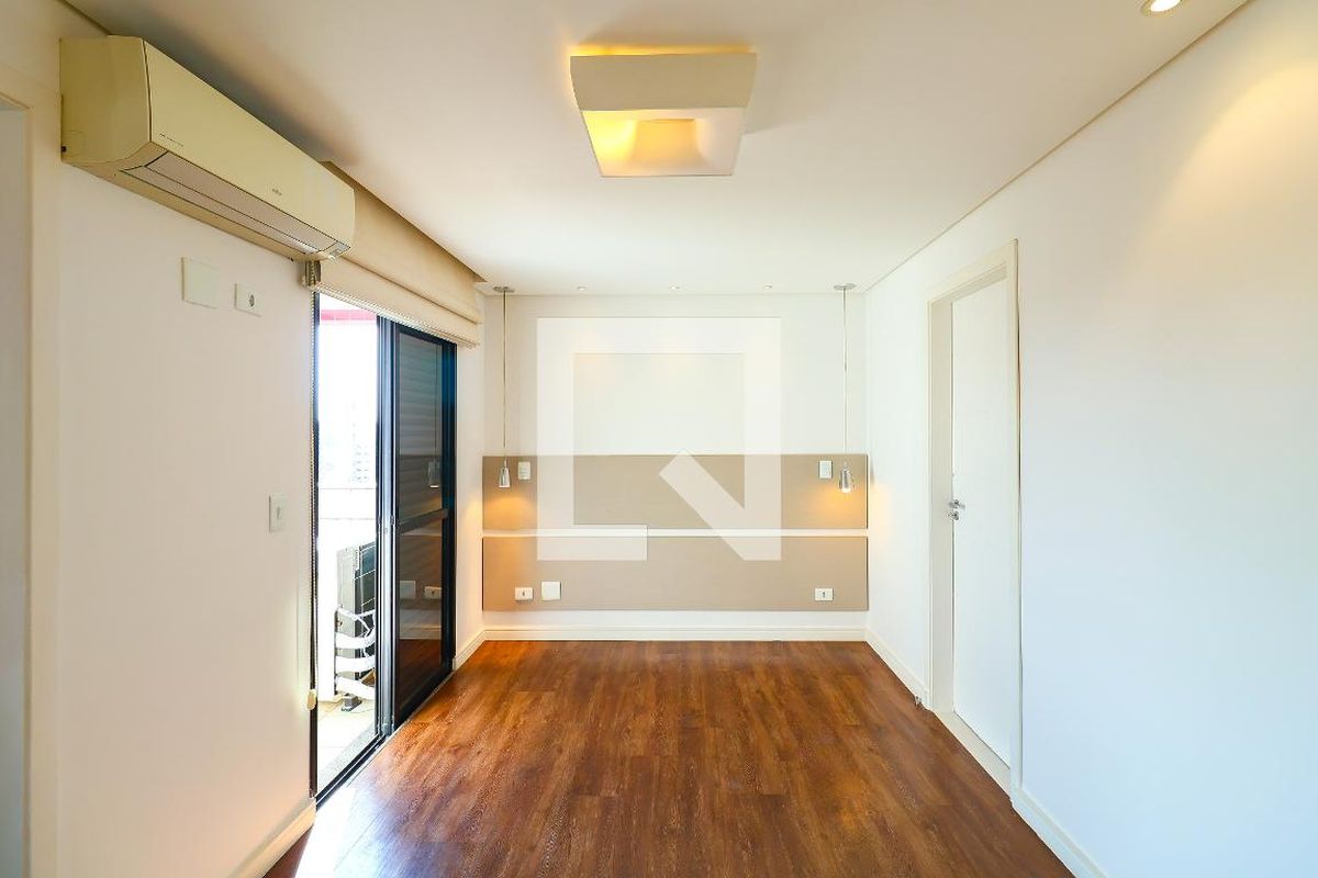 Apartamento, 2 quartos, 90 m² - Foto 12
