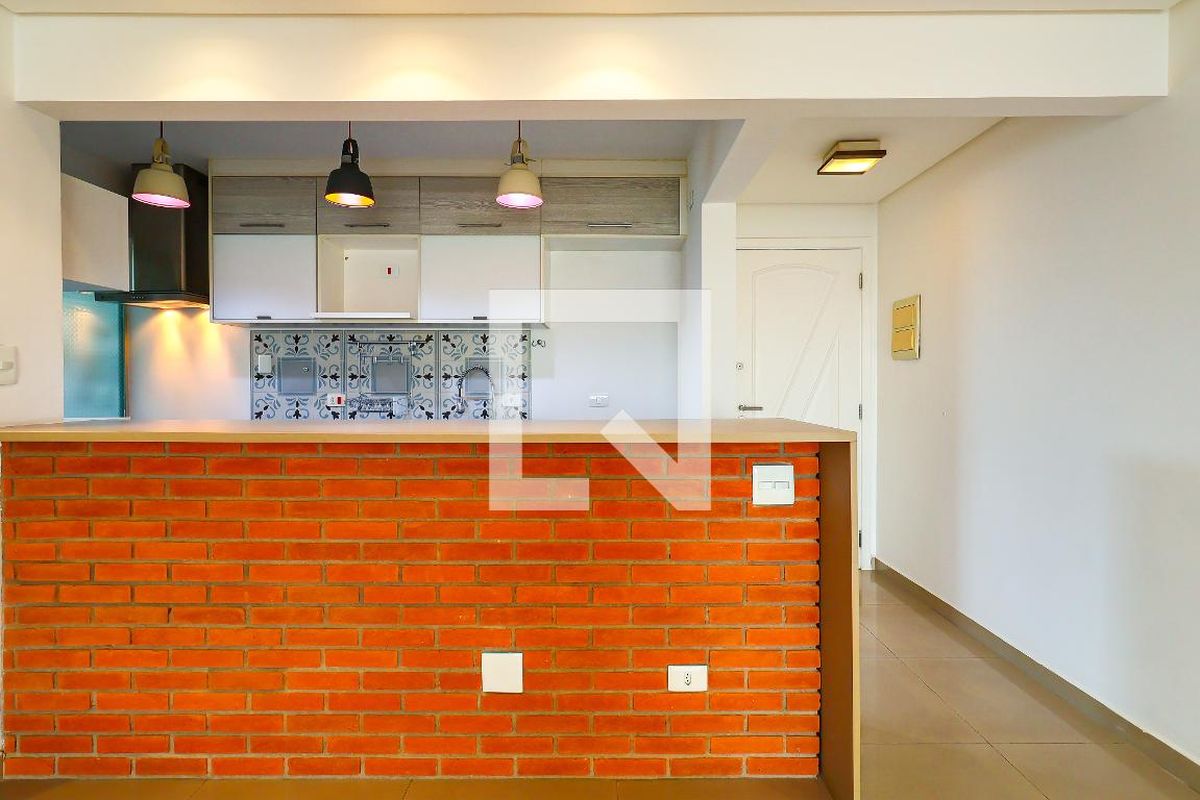 Apartamento, 2 quartos, 90 m² - Foto 28