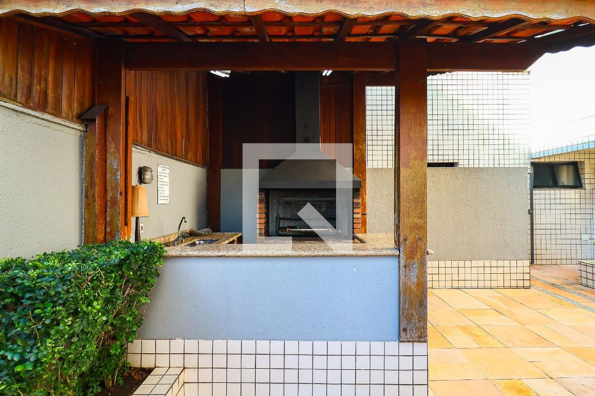 Apartamento, 2 quartos, 90 m² - Foto 54