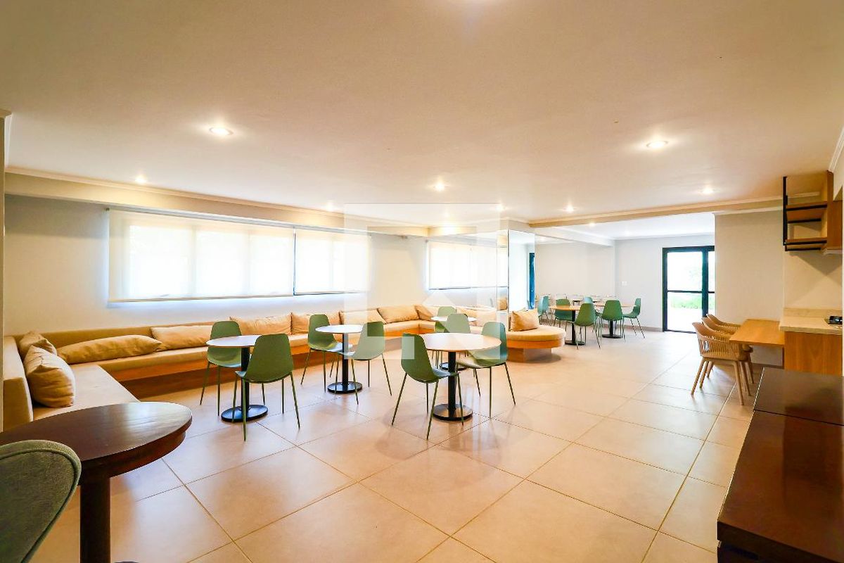 Apartamento, 2 quartos, 90 m² - Foto 41