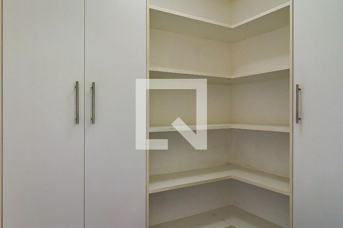 Apartamento, 2 quartos, 90 m² - Foto 36