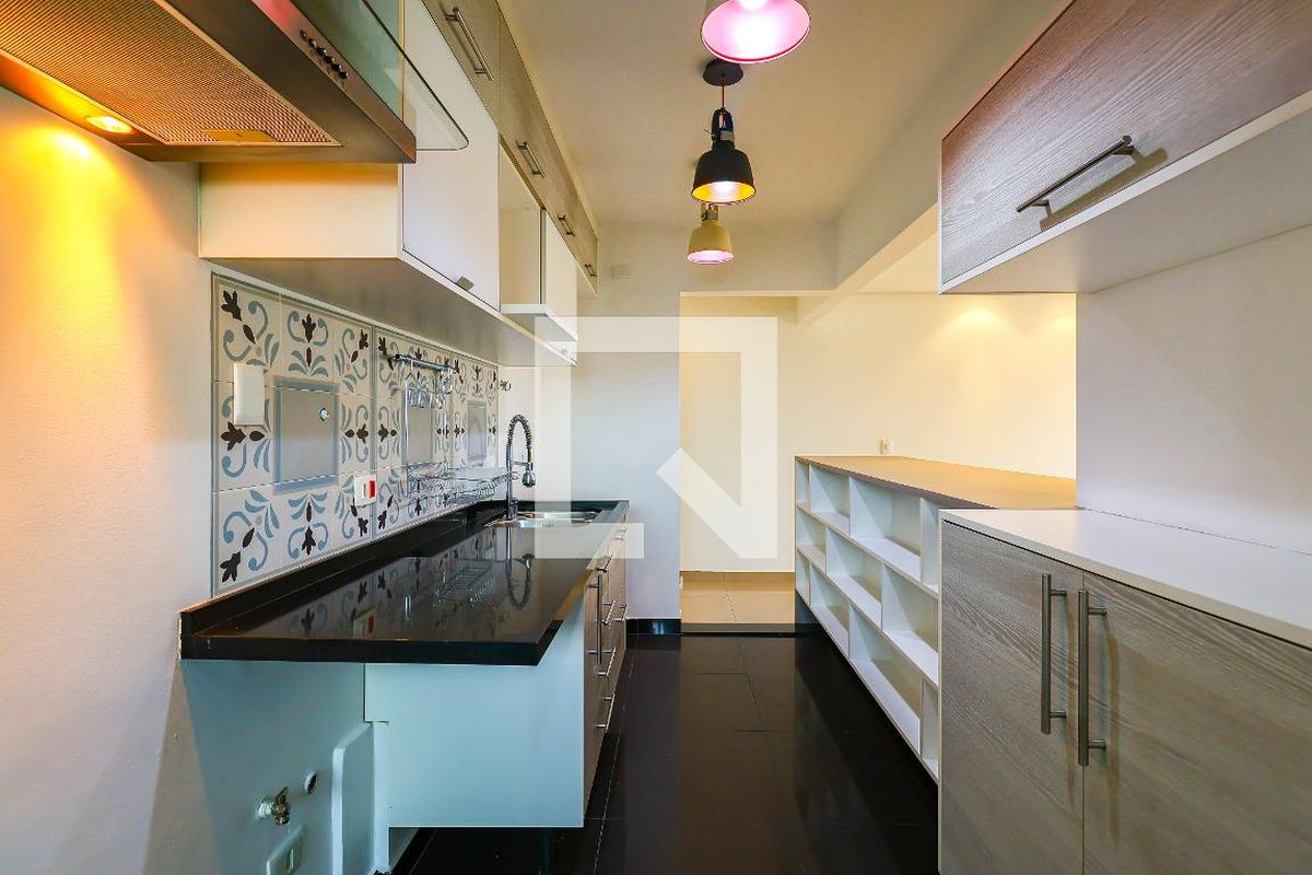 Apartamento, 2 quartos, 90 m² - Foto 32
