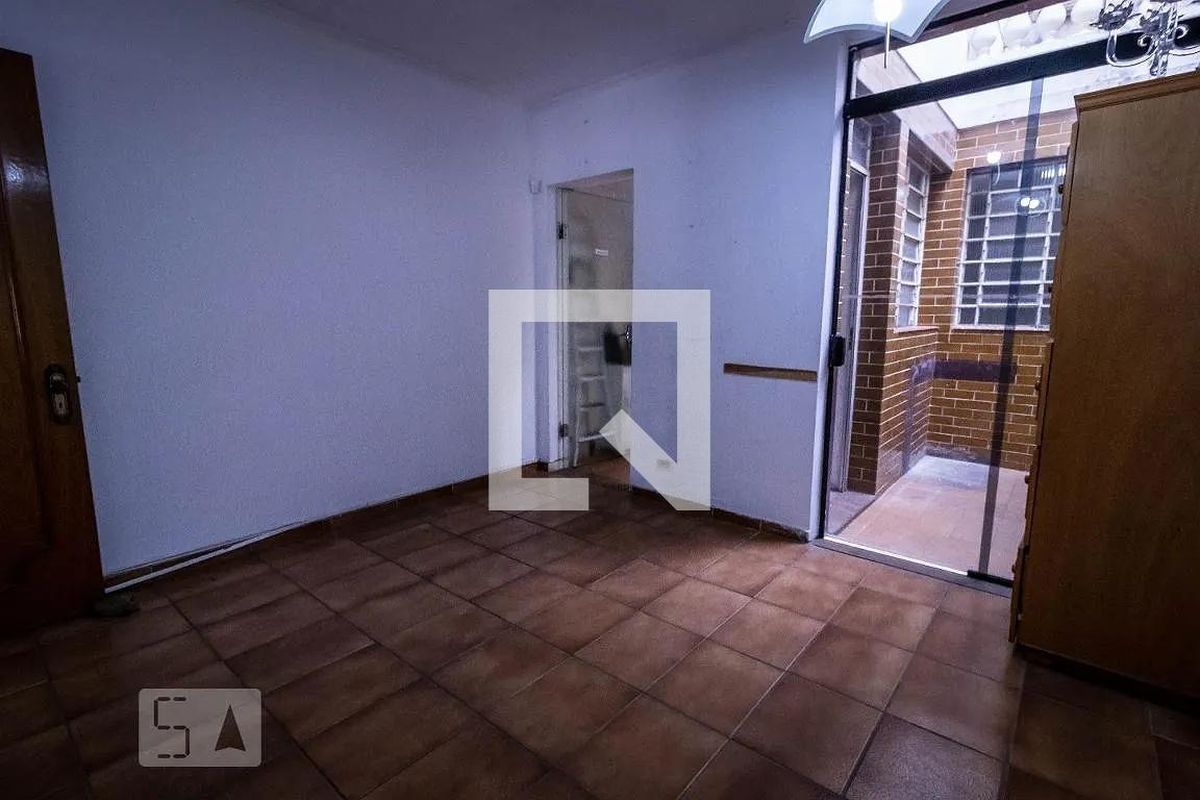 Casa, 2 quartos, 120 m² - Foto 3