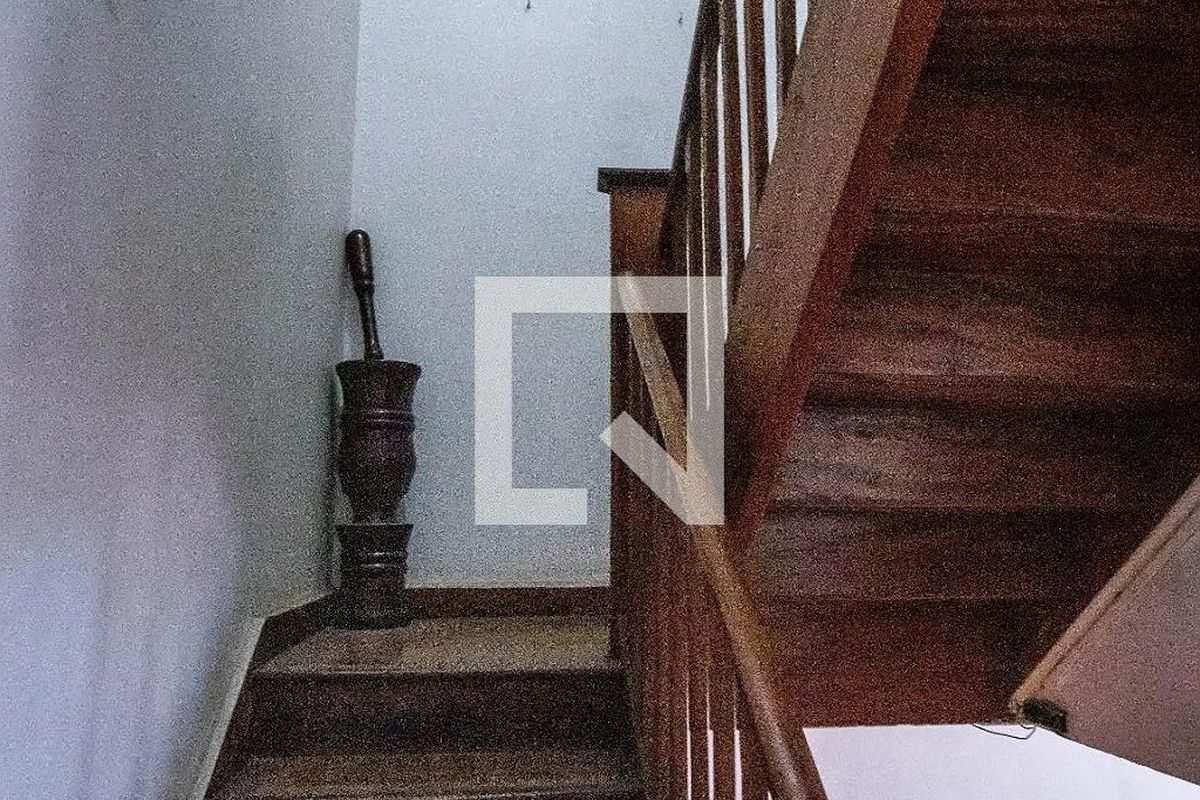 Casa, 2 quartos, 120 m² - Foto 25
