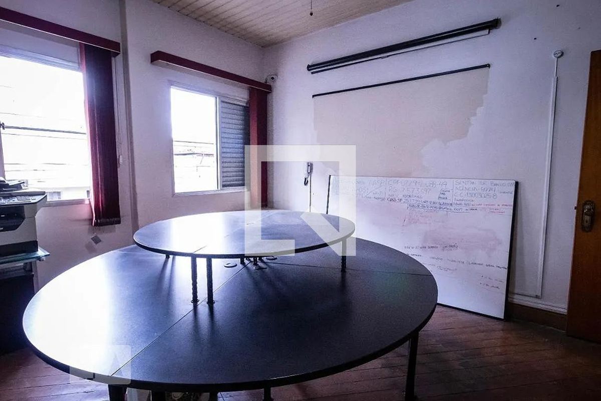Casa, 2 quartos, 120 m² - Foto 7