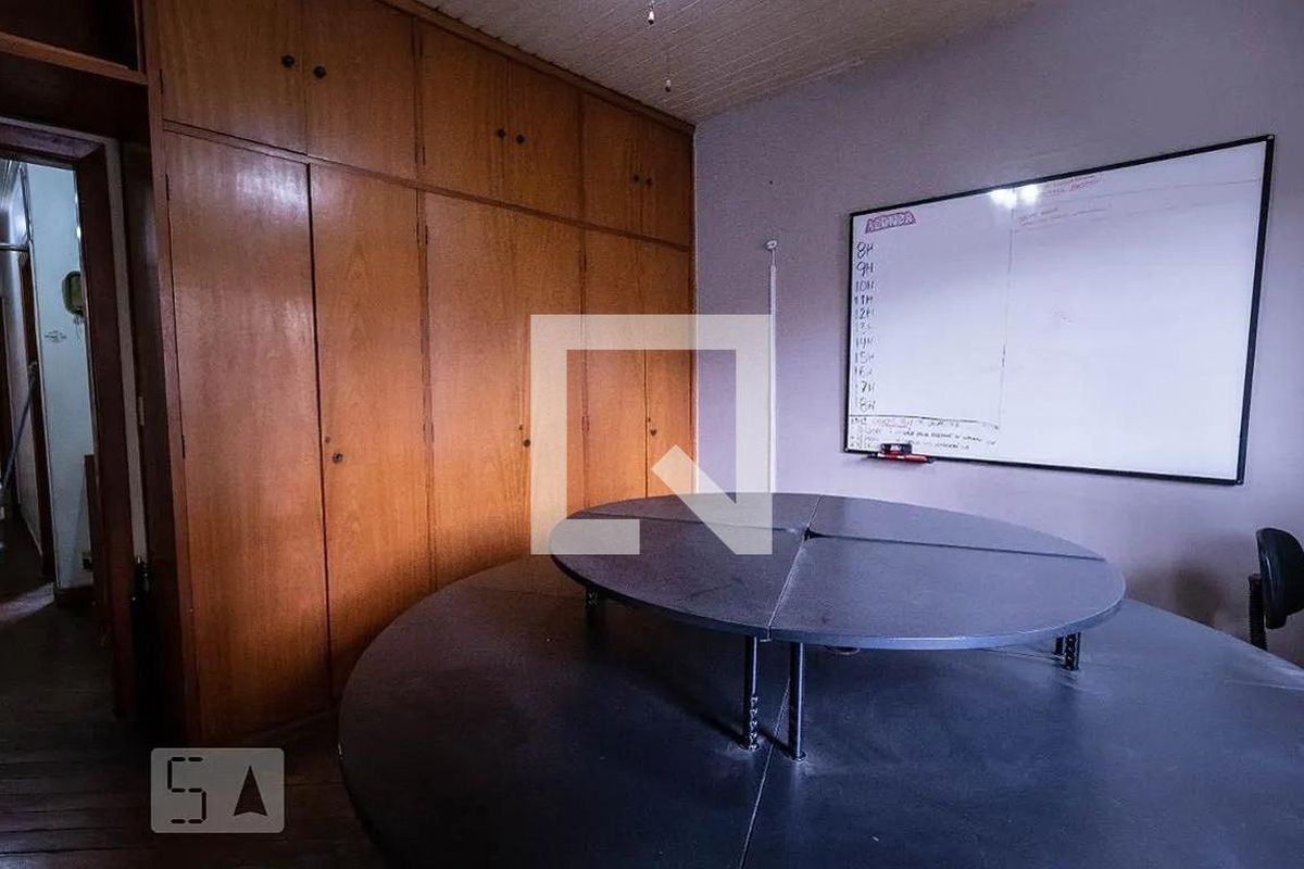 Casa, 2 quartos, 120 m² - Foto 11
