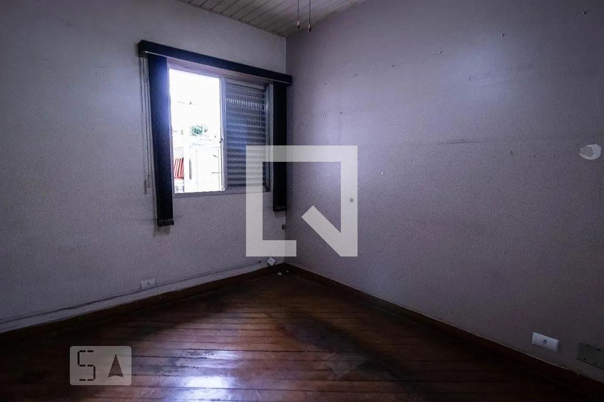 Casa, 2 quartos, 120 m² - Foto 8