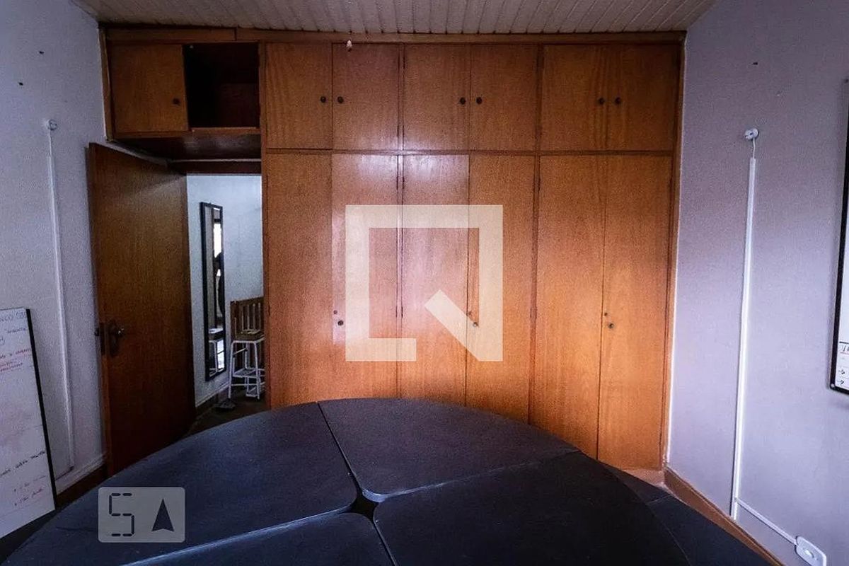 Casa, 2 quartos, 120 m² - Foto 9