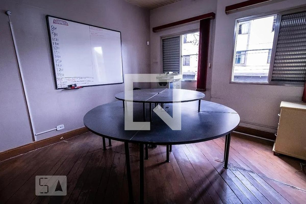 Casa, 2 quartos, 120 m² - Foto 6