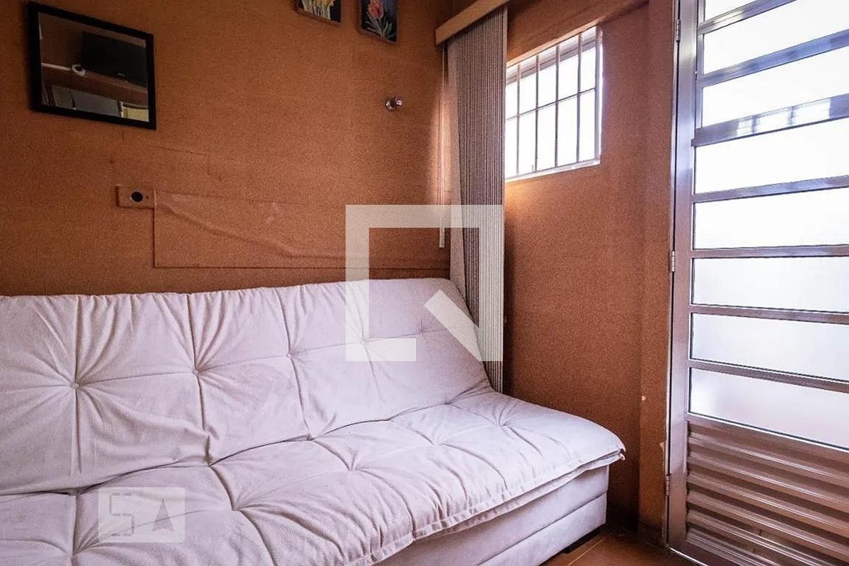 Casa, 2 quartos, 120 m² - Foto 2