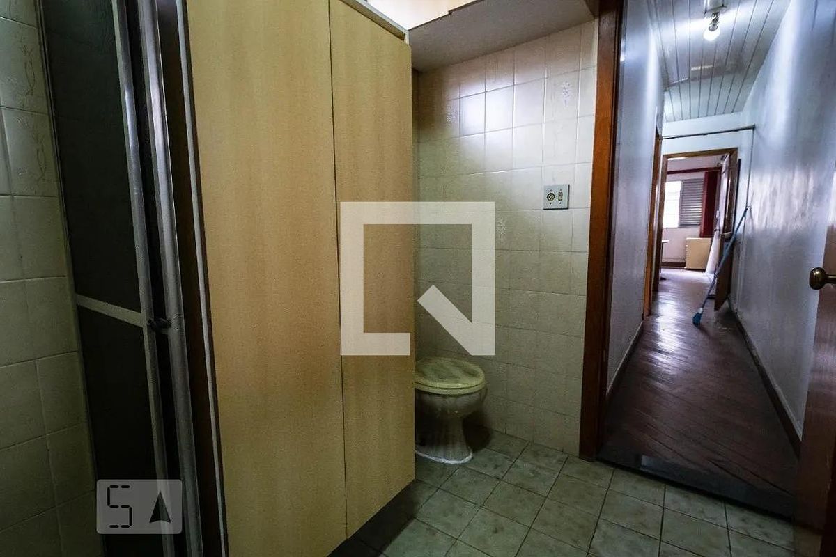 Casa, 2 quartos, 120 m² - Foto 14