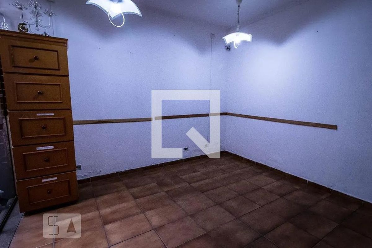 Casa, 2 quartos, 120 m² - Foto 12