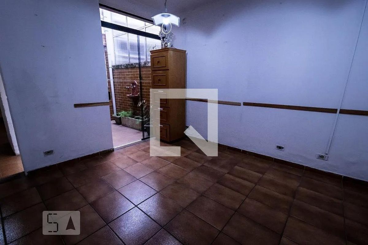 Casa, 2 quartos, 120 m² - Foto 5