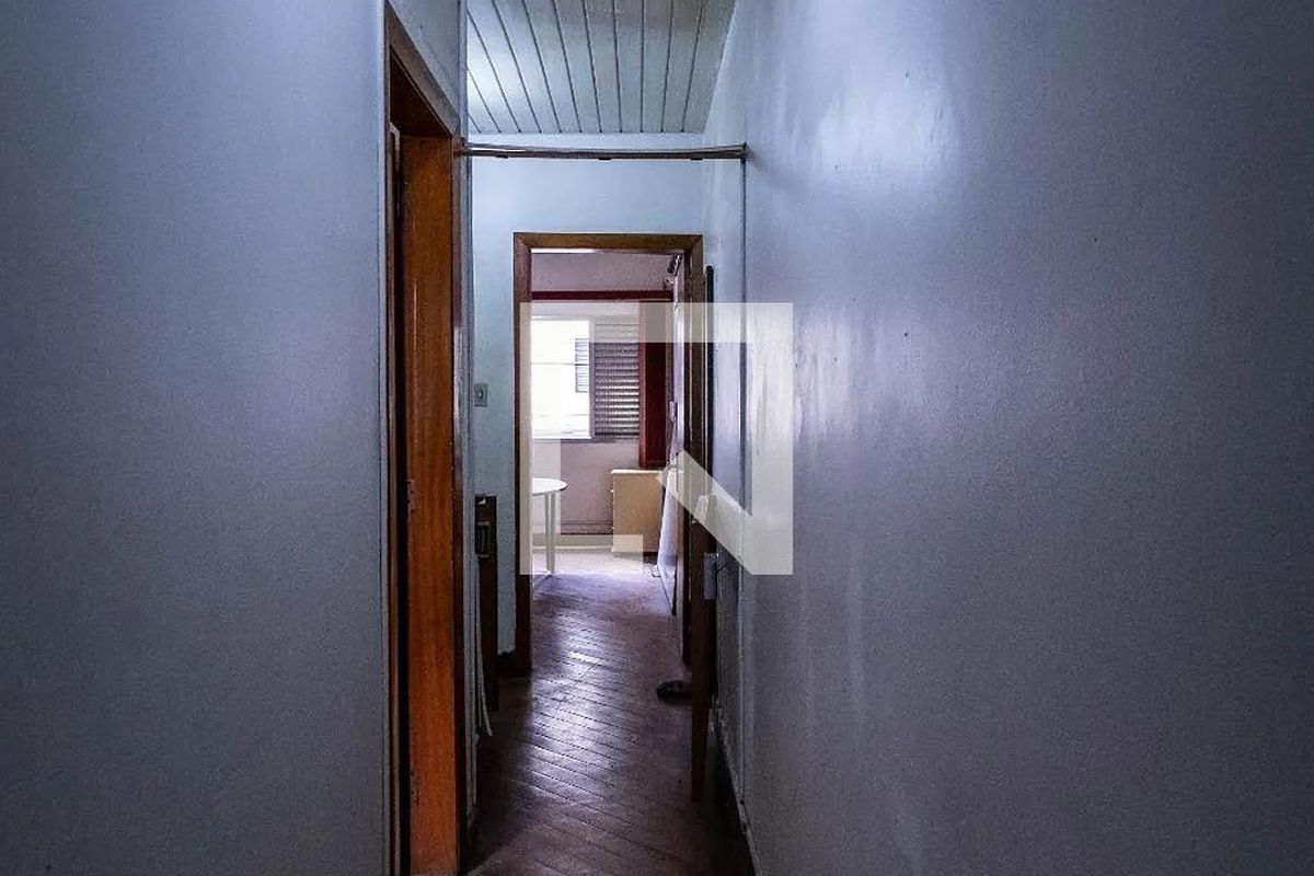 Casa, 2 quartos, 120 m² - Foto 26