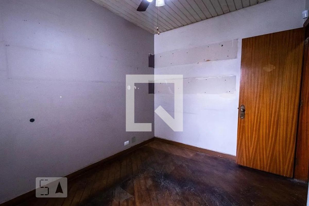 Casa, 2 quartos, 120 m² - Foto 10