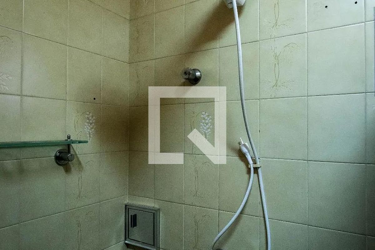 Casa, 2 quartos, 120 m² - Foto 17