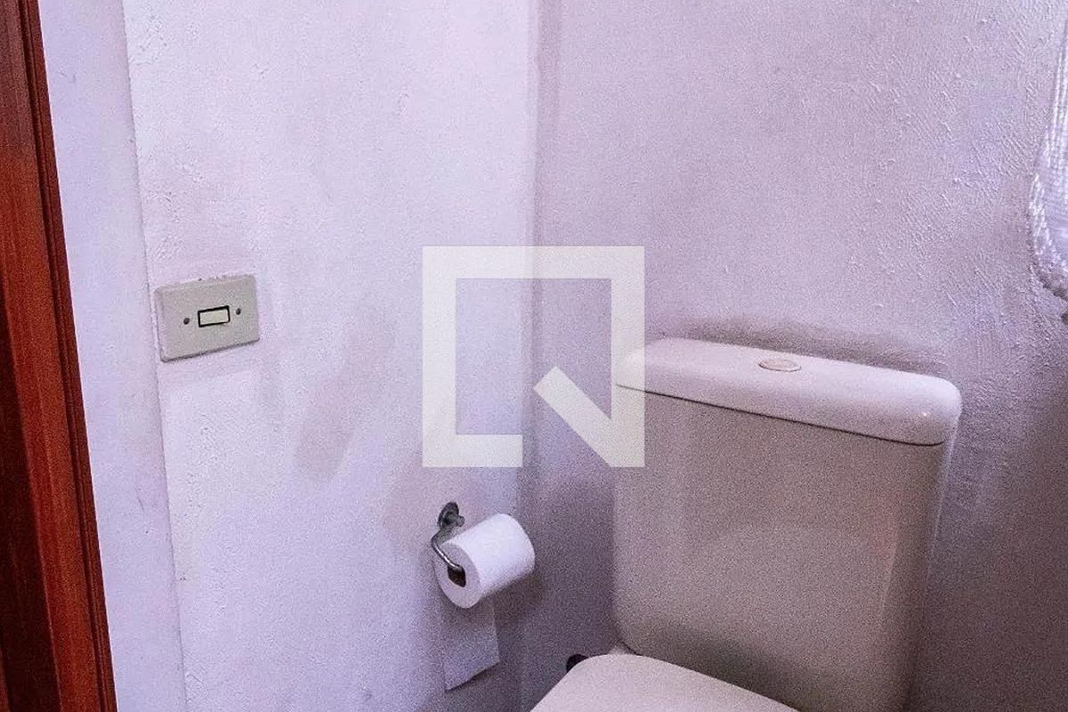 Casa, 2 quartos, 120 m² - Foto 18