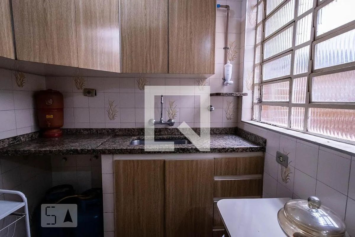 Casa, 2 quartos, 120 m² - Foto 19
