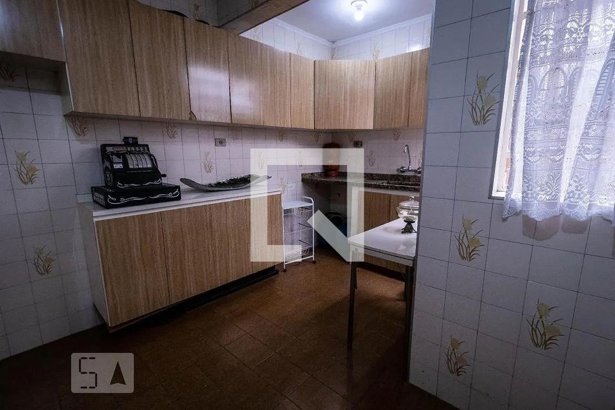 Casa, 2 quartos, 120 m² - Foto 21